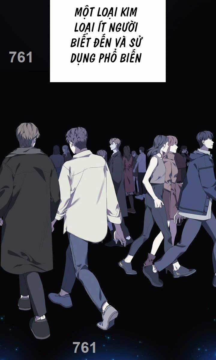 Con Gái Tôi Là Trùm Cuối 88 trang 2