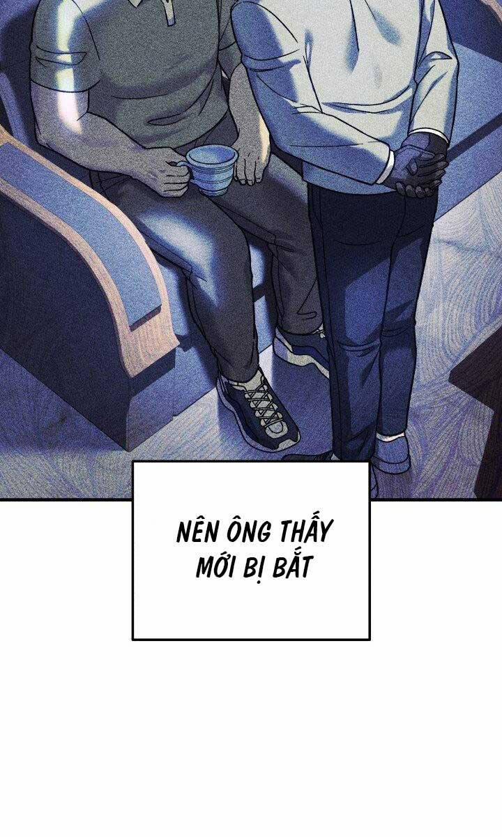 Con Gái Tôi Là Trùm Cuối 88 trang 24