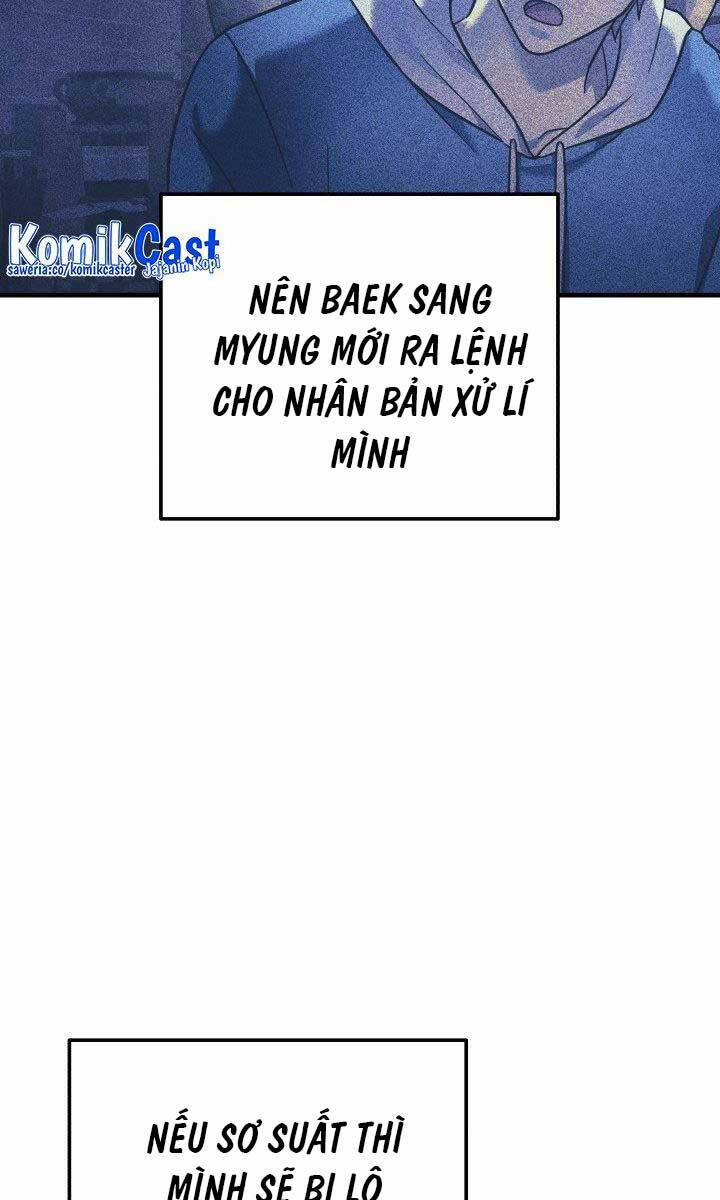 Con Gái Tôi Là Trùm Cuối 88 trang 26