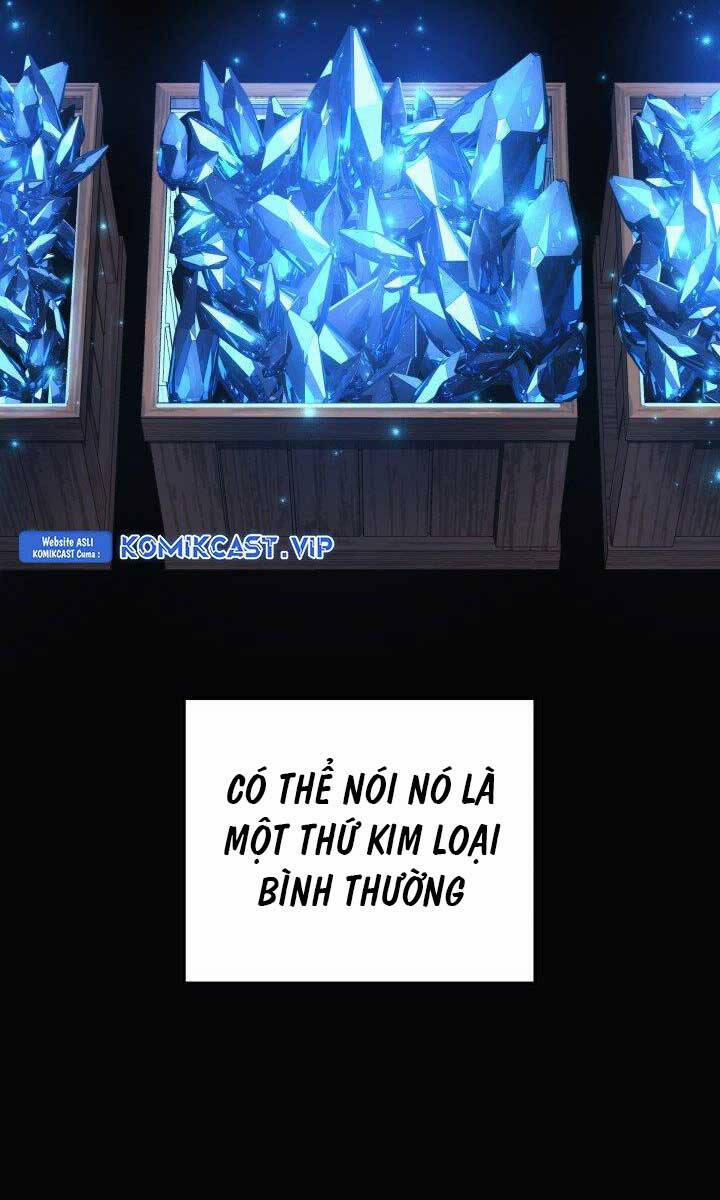 Con Gái Tôi Là Trùm Cuối 88 trang 3