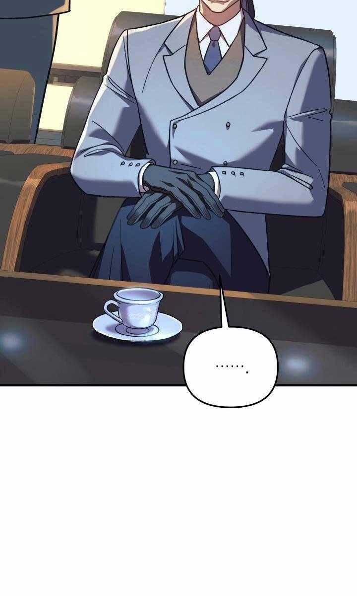 Con Gái Tôi Là Trùm Cuối 88 trang 32