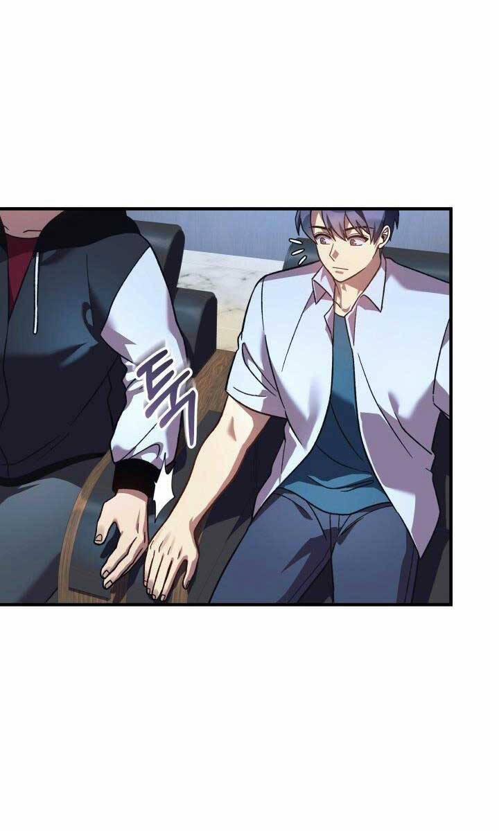 Con Gái Tôi Là Trùm Cuối 88 trang 33