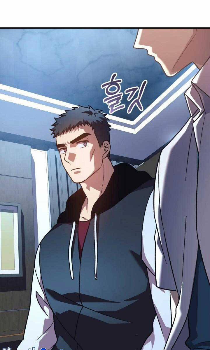 Con Gái Tôi Là Trùm Cuối 88 trang 34