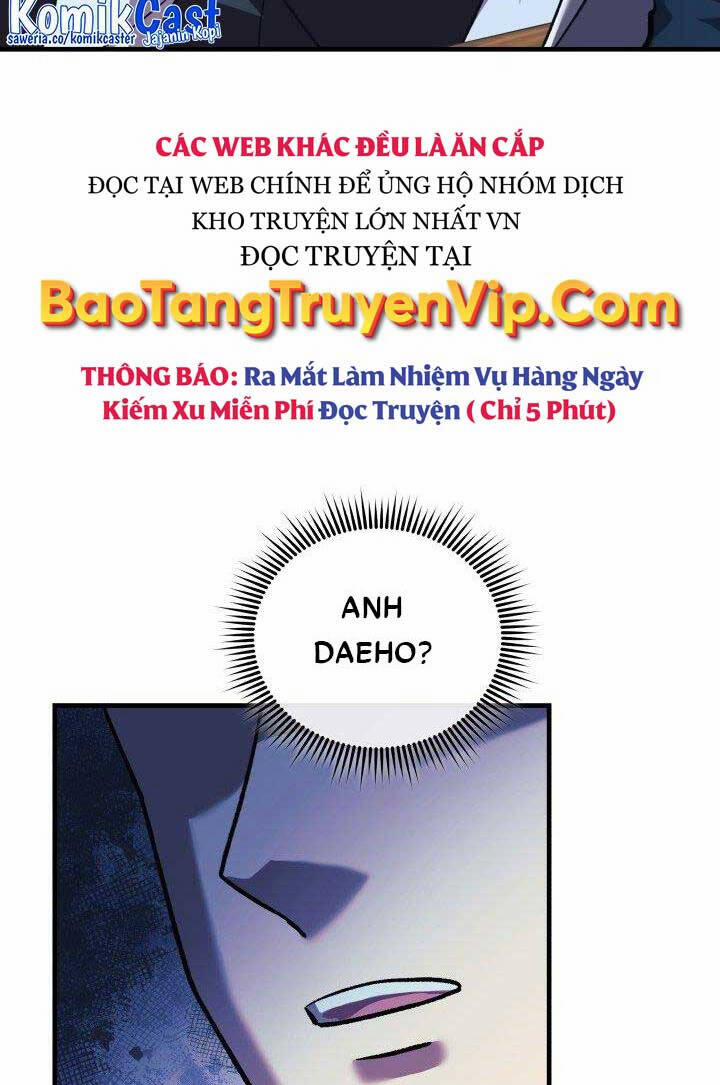 Con Gái Tôi Là Trùm Cuối 88 trang 35