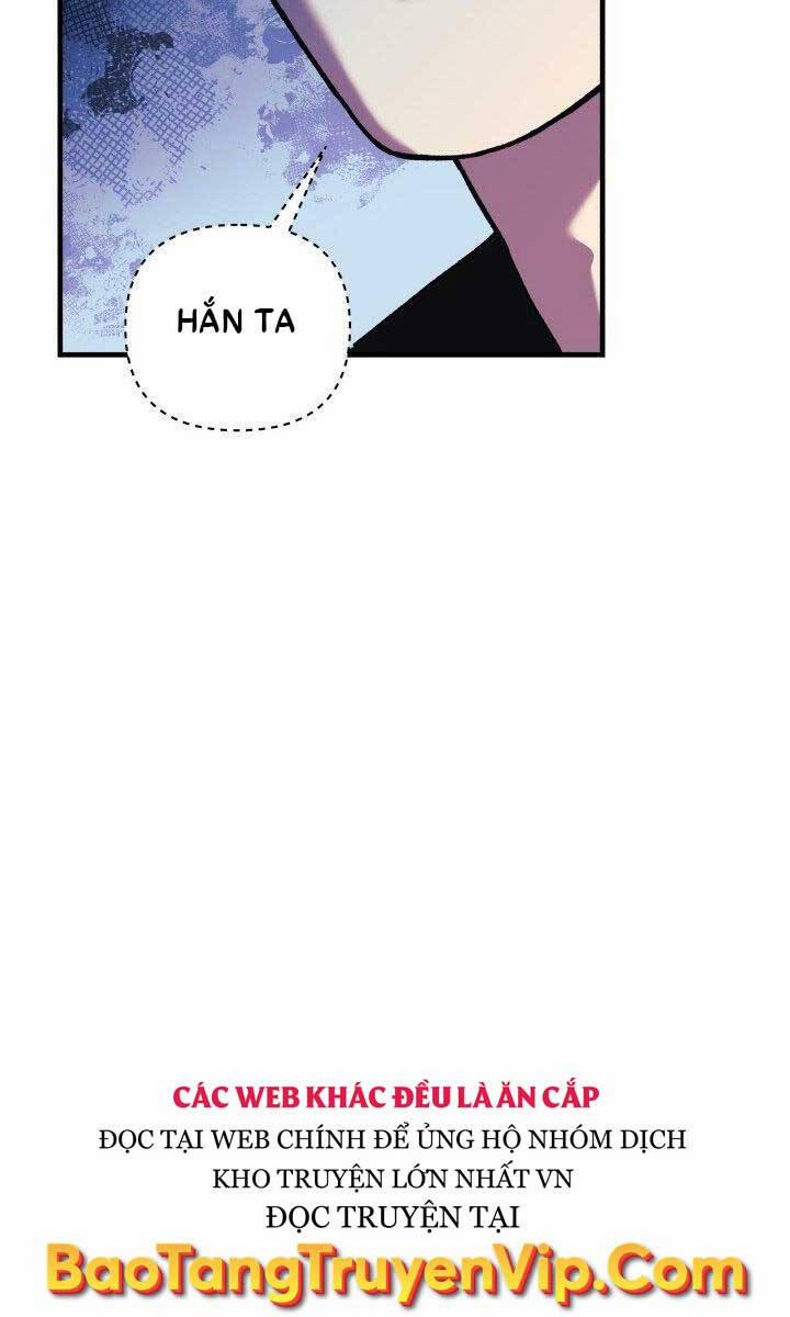 Con Gái Tôi Là Trùm Cuối 88 trang 36