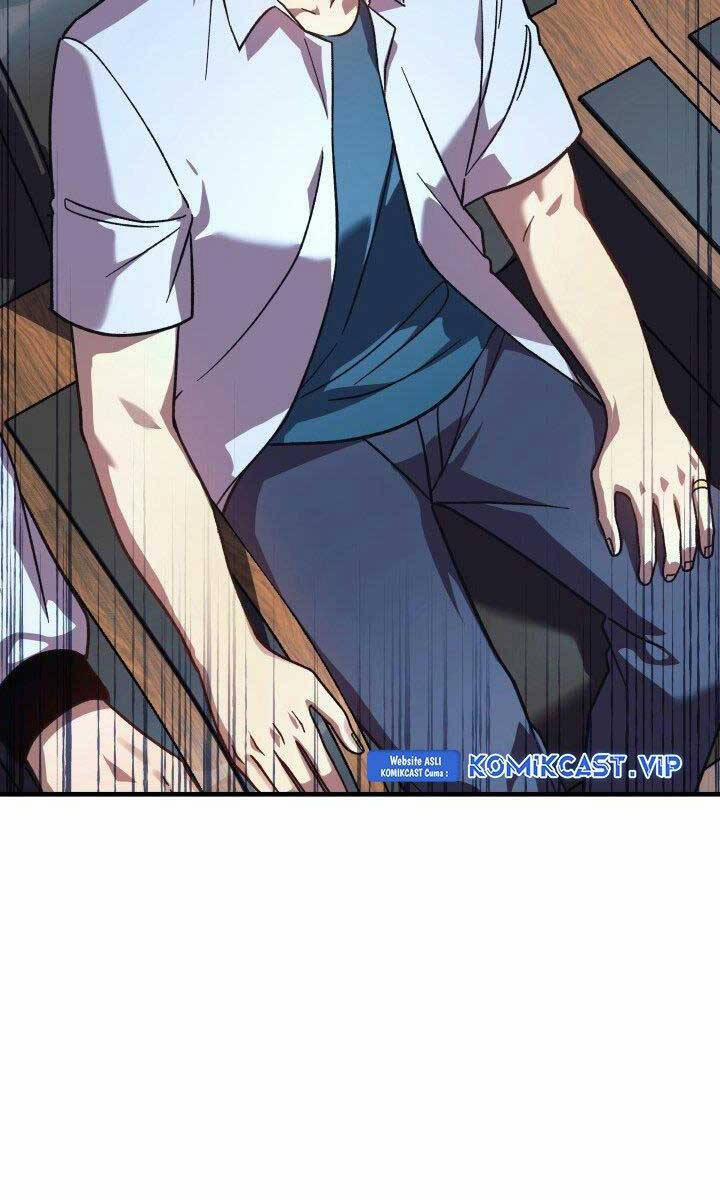 Con Gái Tôi Là Trùm Cuối 88 trang 38