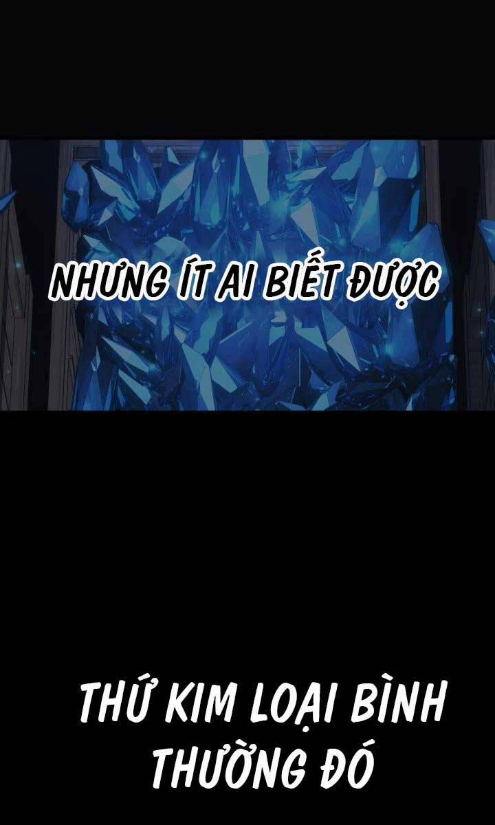 Con Gái Tôi Là Trùm Cuối 88 trang 4