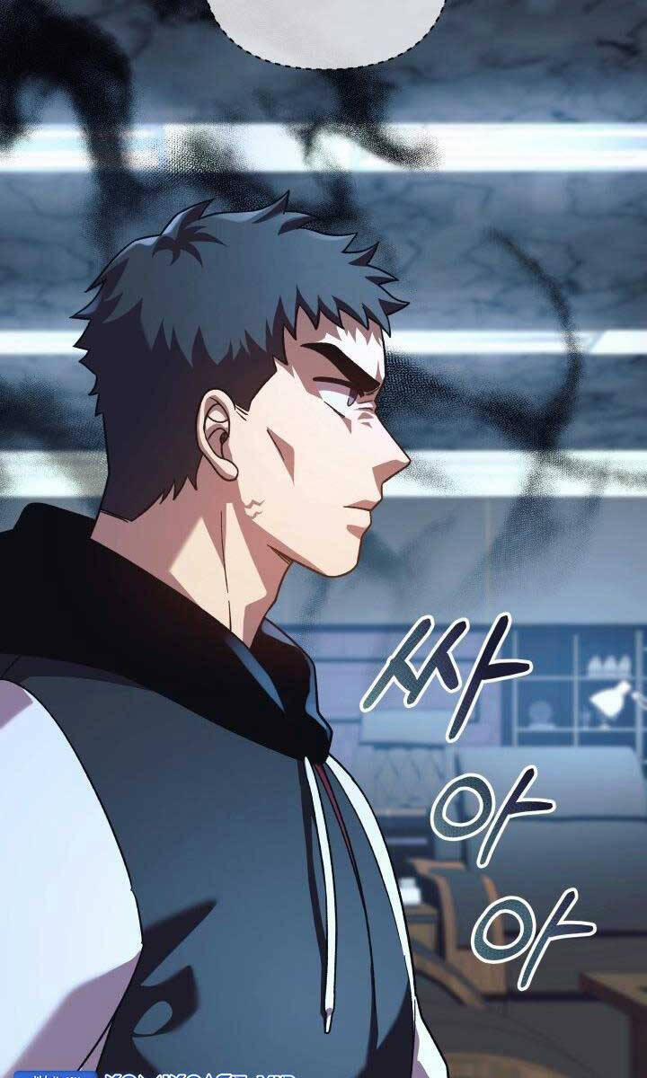 Con Gái Tôi Là Trùm Cuối 88 trang 42