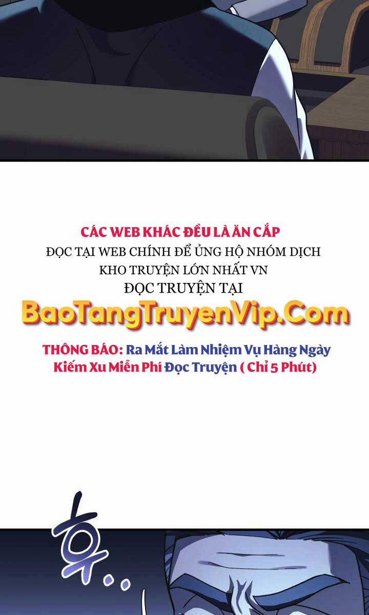Con Gái Tôi Là Trùm Cuối 88 trang 44