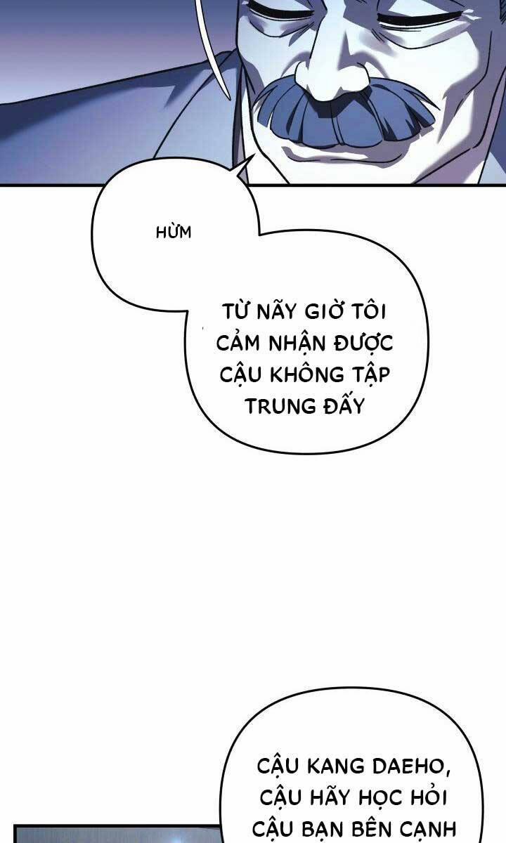 Con Gái Tôi Là Trùm Cuối 88 trang 45