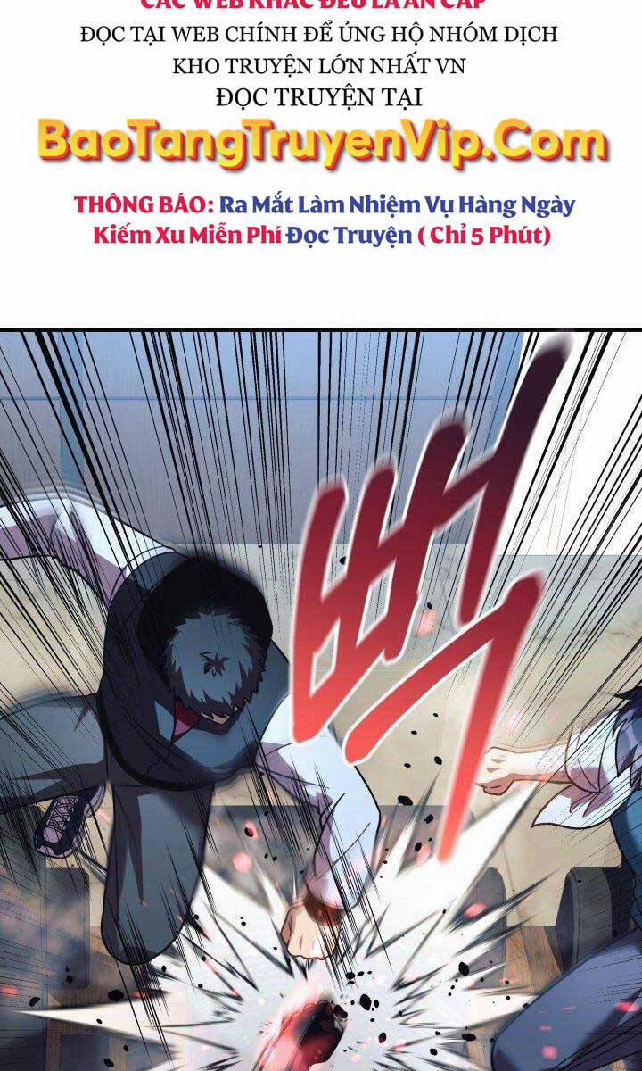 Con Gái Tôi Là Trùm Cuối 88 trang 50