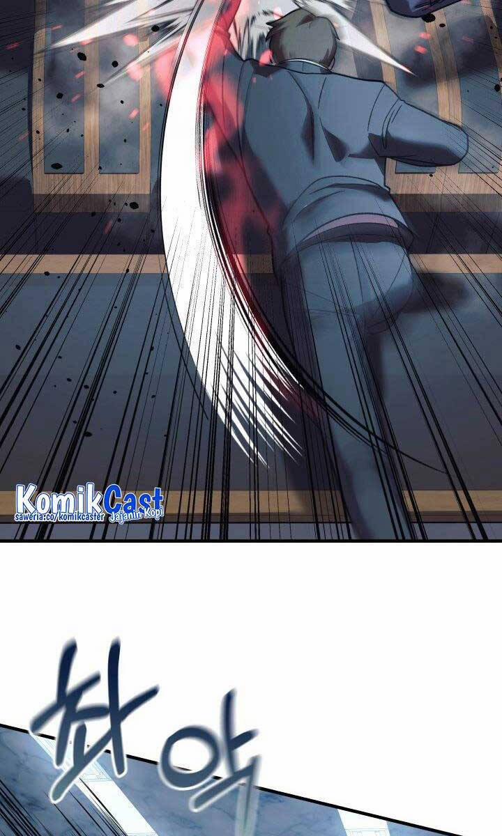 Con Gái Tôi Là Trùm Cuối 88 trang 51