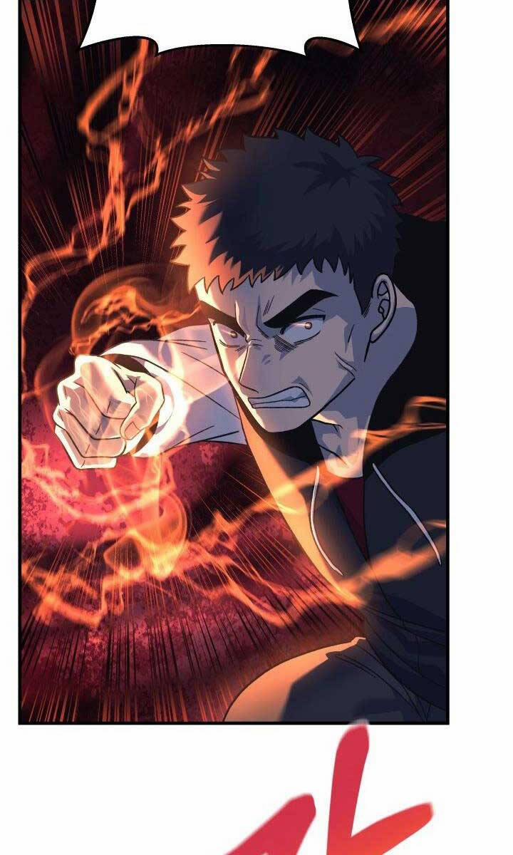 Con Gái Tôi Là Trùm Cuối 88 trang 53