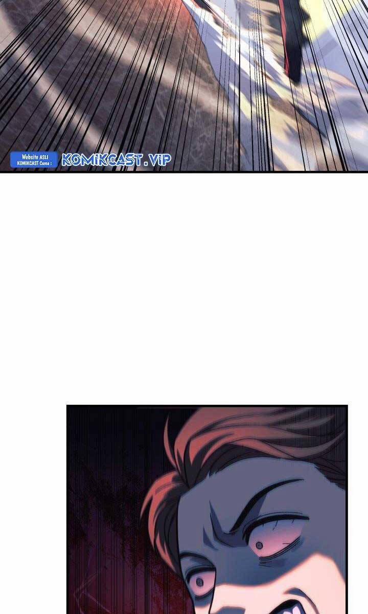 Con Gái Tôi Là Trùm Cuối 88 trang 55