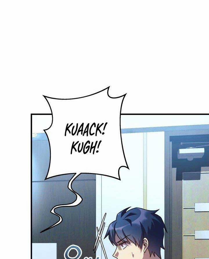 Con Gái Tôi Là Trùm Cuối 88 trang 59