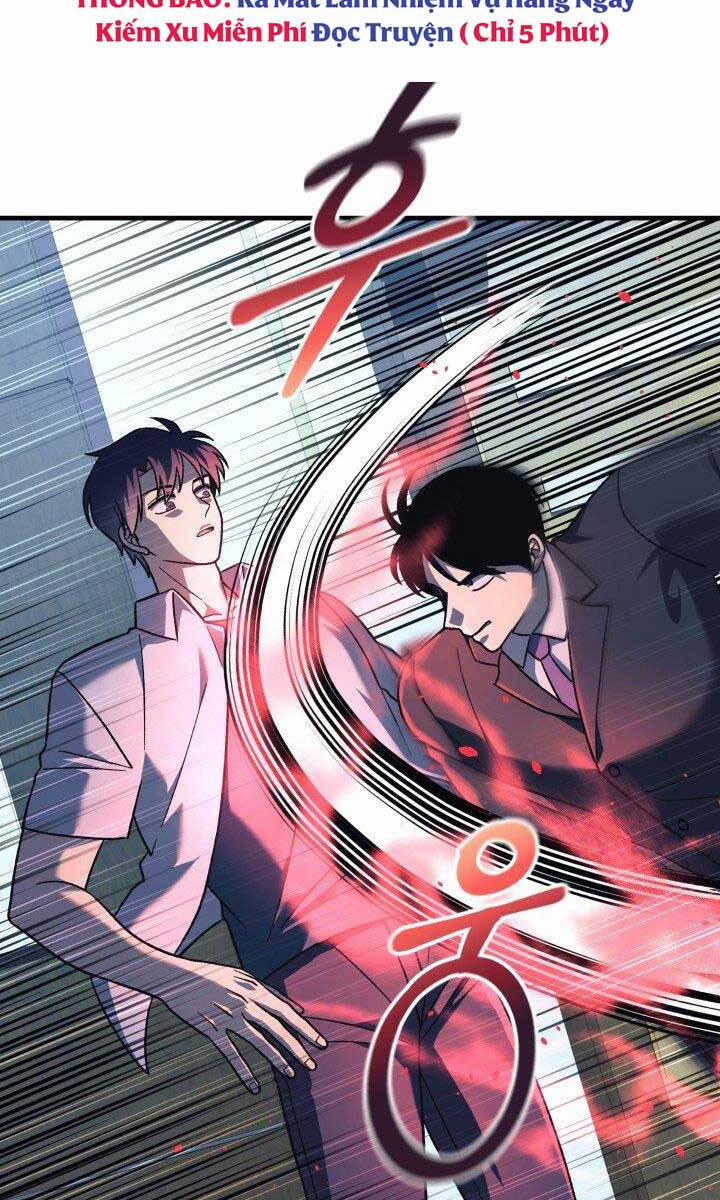 Con Gái Tôi Là Trùm Cuối 88 trang 62