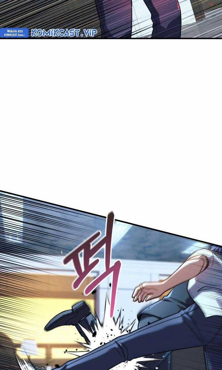 Con Gái Tôi Là Trùm Cuối 88 trang 63