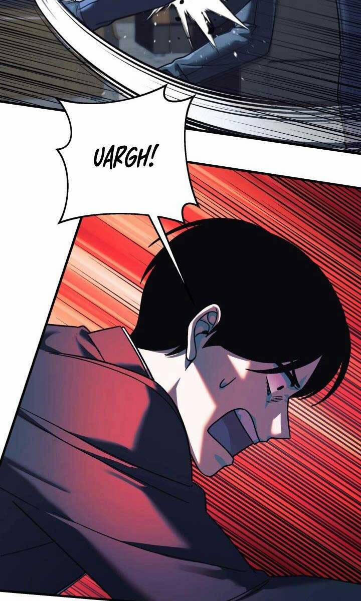 Con Gái Tôi Là Trùm Cuối 88 trang 64