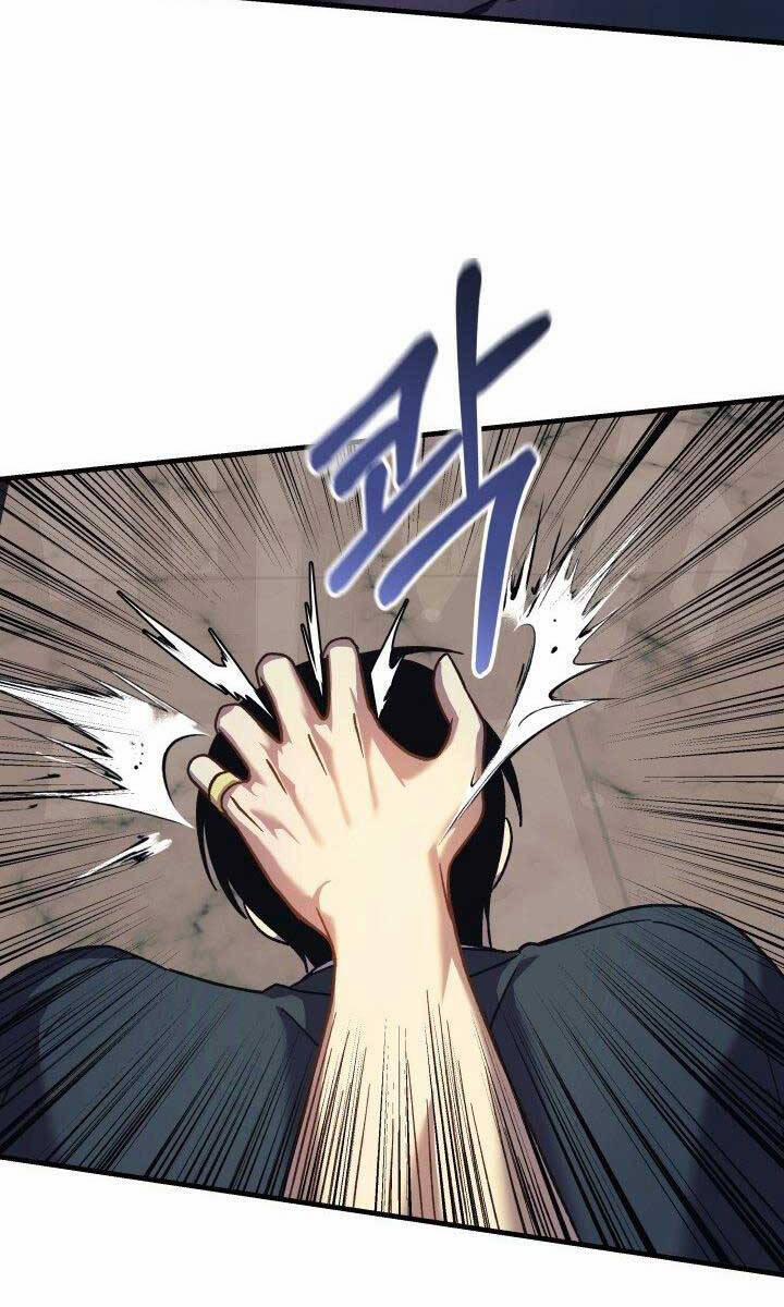 Con Gái Tôi Là Trùm Cuối 88 trang 65