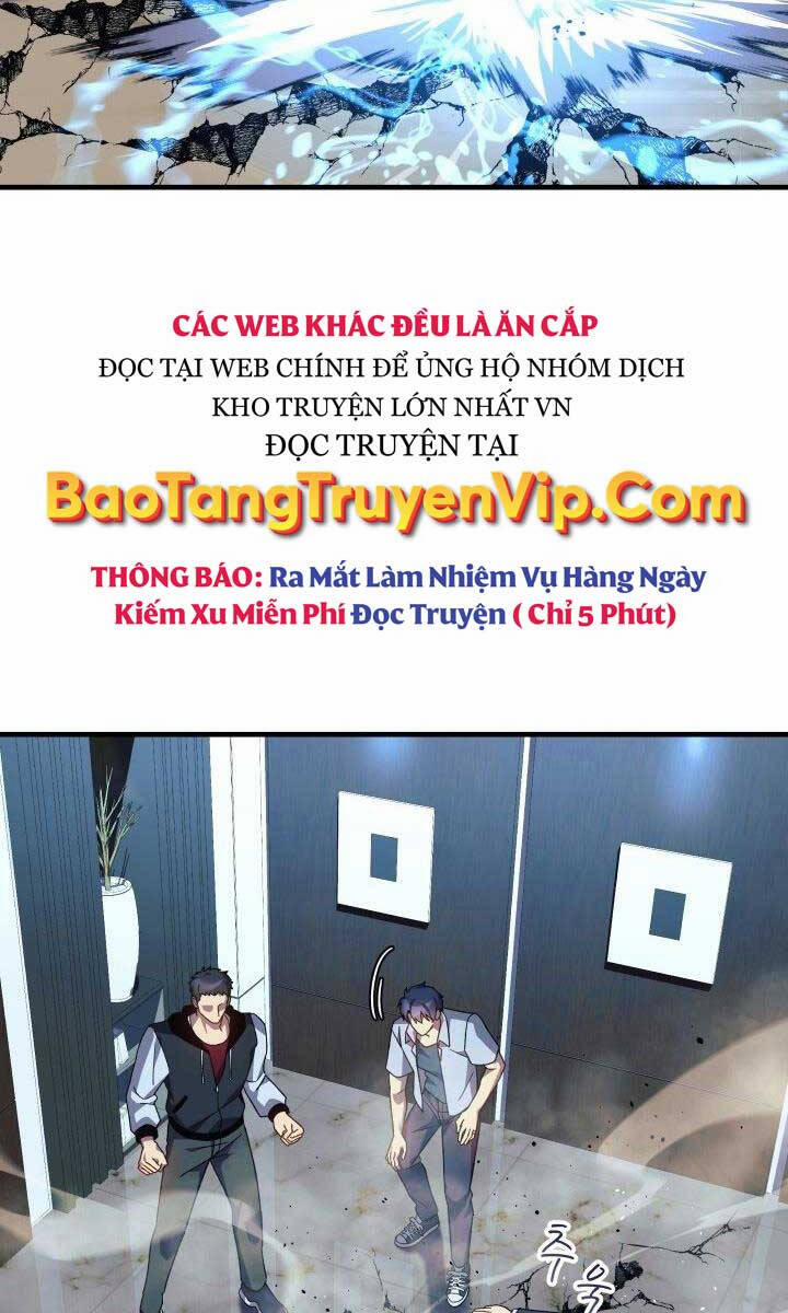 Con Gái Tôi Là Trùm Cuối 88 trang 69