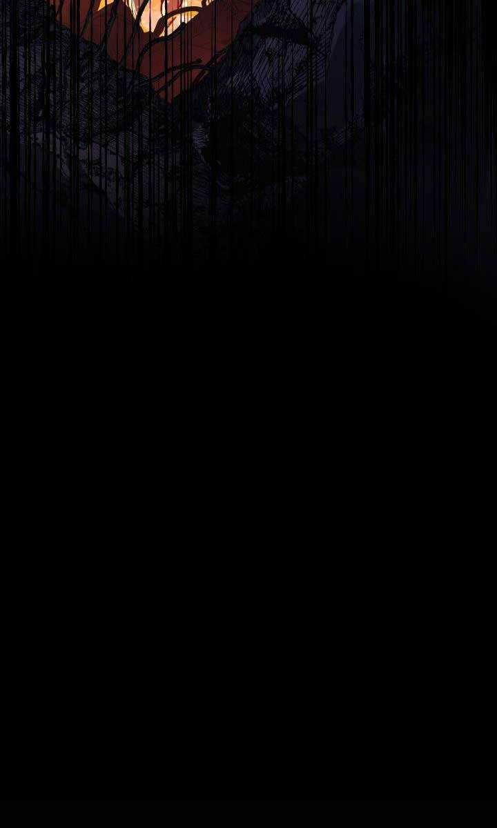 Con Gái Tôi Là Trùm Cuối 88 trang 7