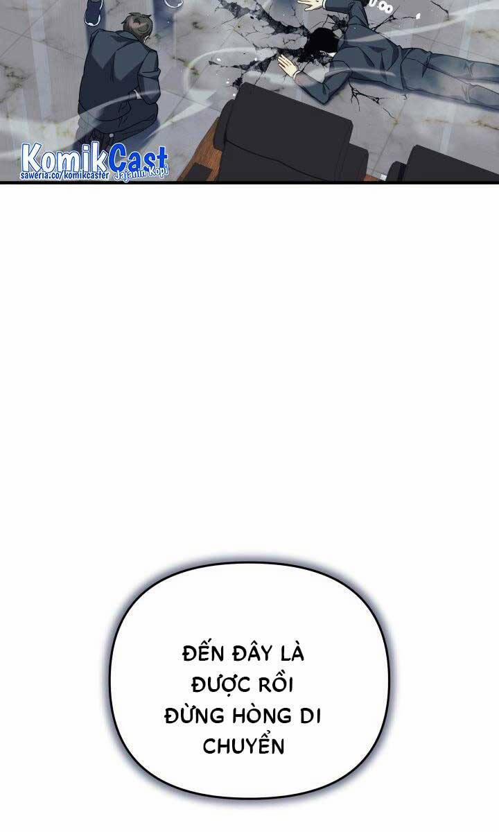 Con Gái Tôi Là Trùm Cuối 88 trang 70