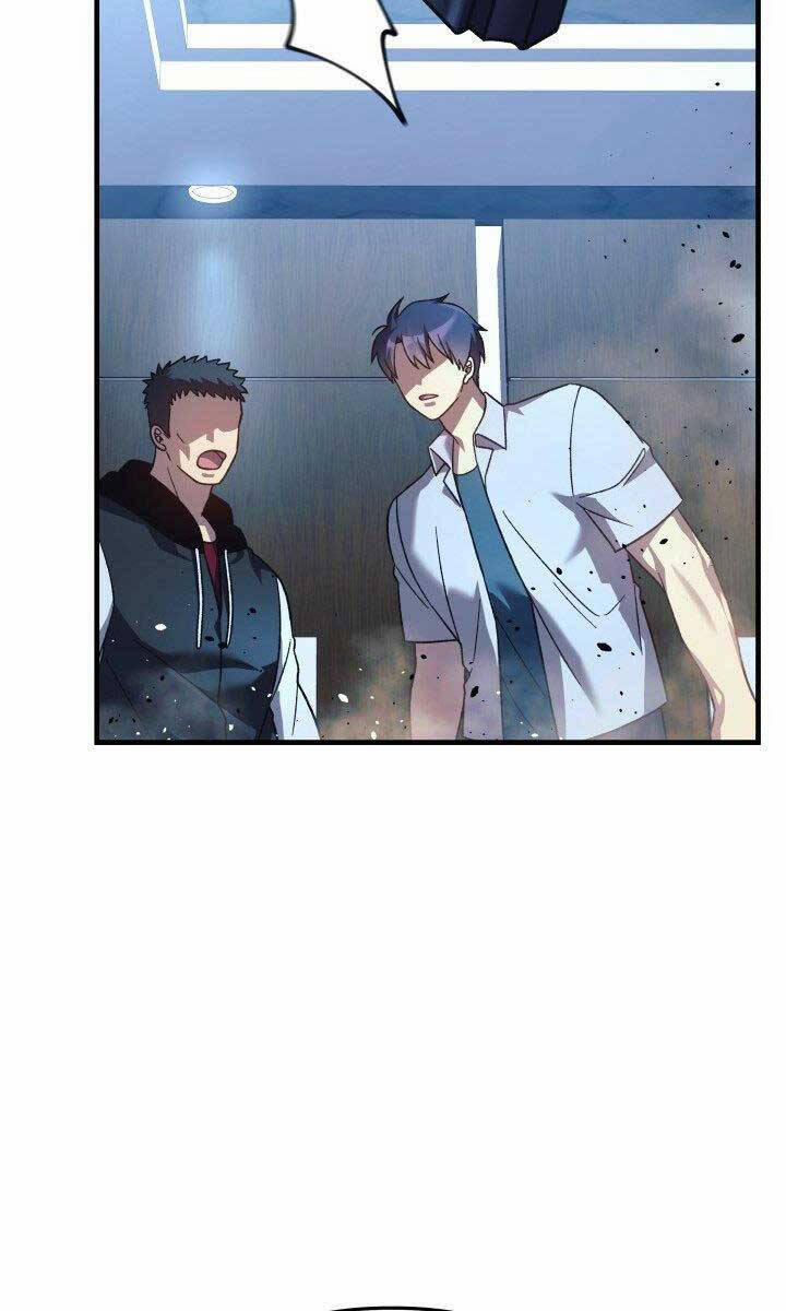 Con Gái Tôi Là Trùm Cuối 88 trang 72