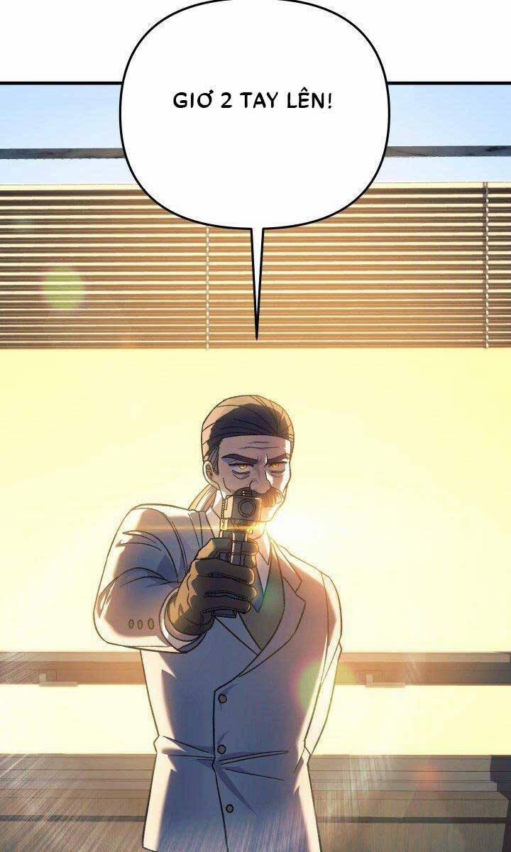 Con Gái Tôi Là Trùm Cuối 88 trang 73