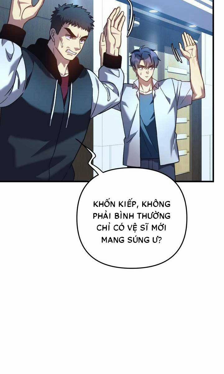 Con Gái Tôi Là Trùm Cuối 88 trang 75