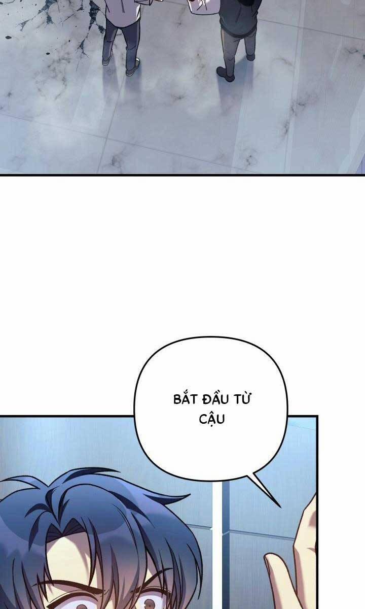 Con Gái Tôi Là Trùm Cuối 88 trang 77