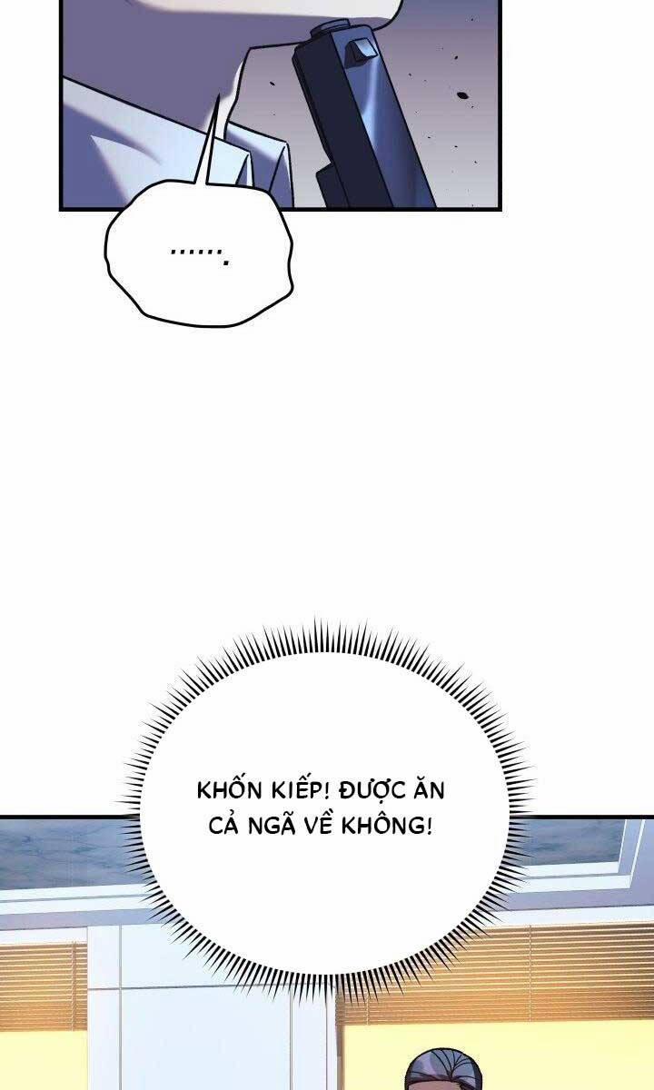 Con Gái Tôi Là Trùm Cuối 88 trang 81