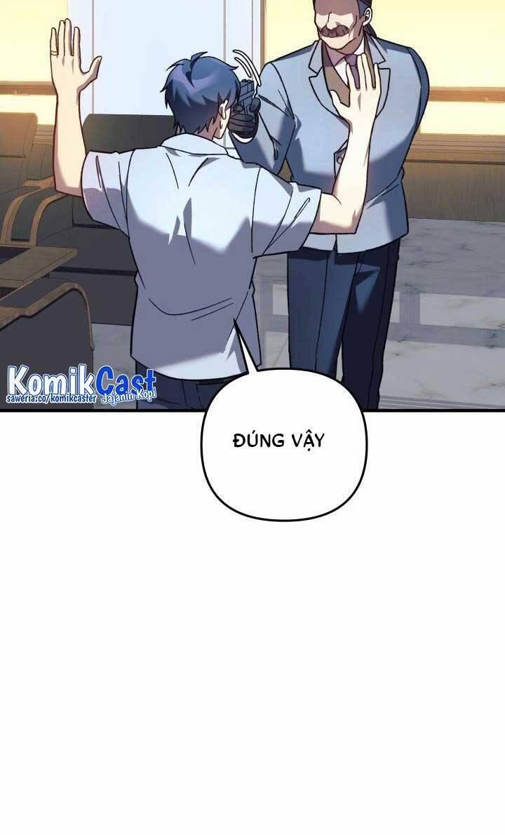 Con Gái Tôi Là Trùm Cuối 88 trang 82