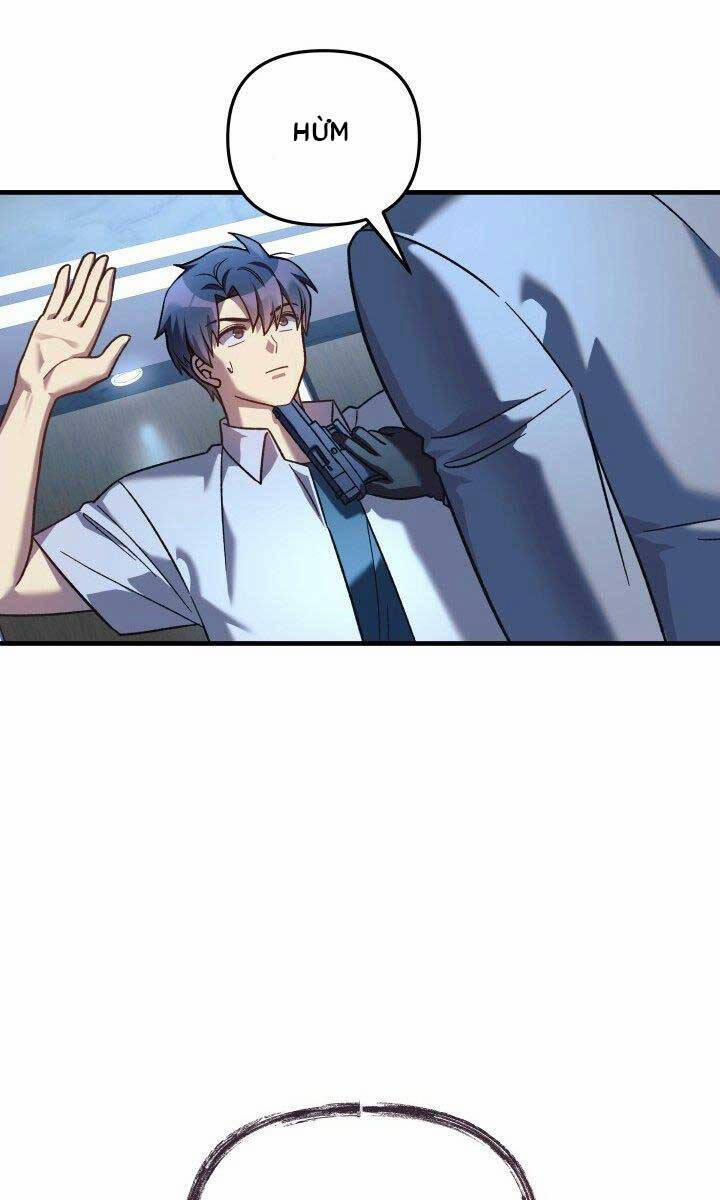 Con Gái Tôi Là Trùm Cuối 88 trang 84