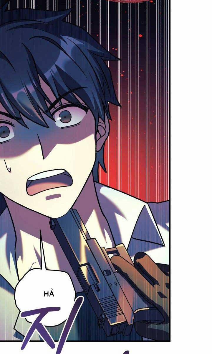 Con Gái Tôi Là Trùm Cuối 88 trang 87