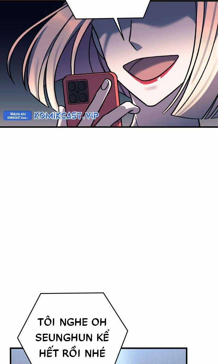 Con Gái Tôi Là Trùm Cuối 88 trang 93