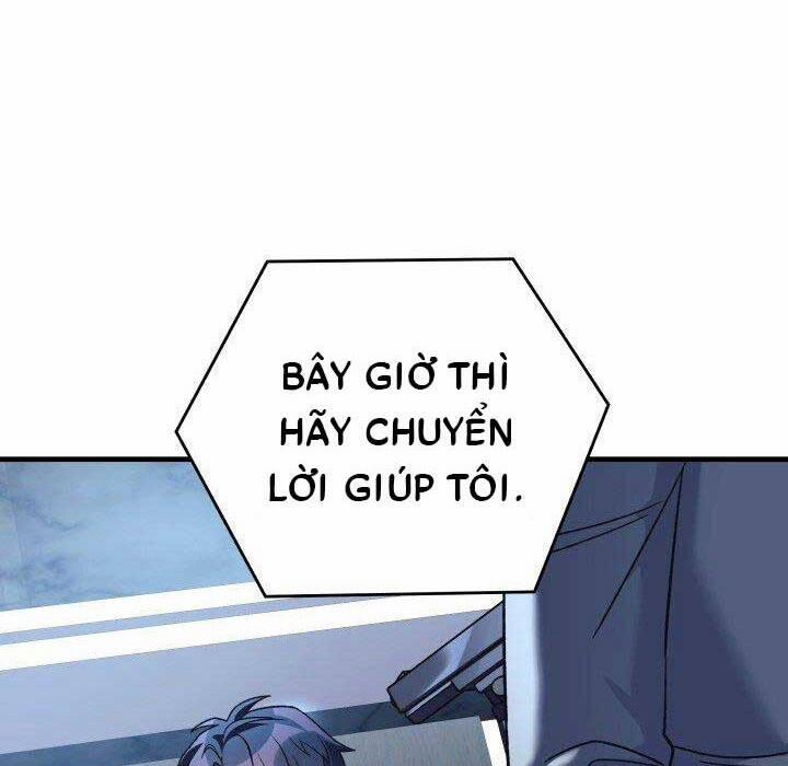 Con Gái Tôi Là Trùm Cuối 88 trang 95