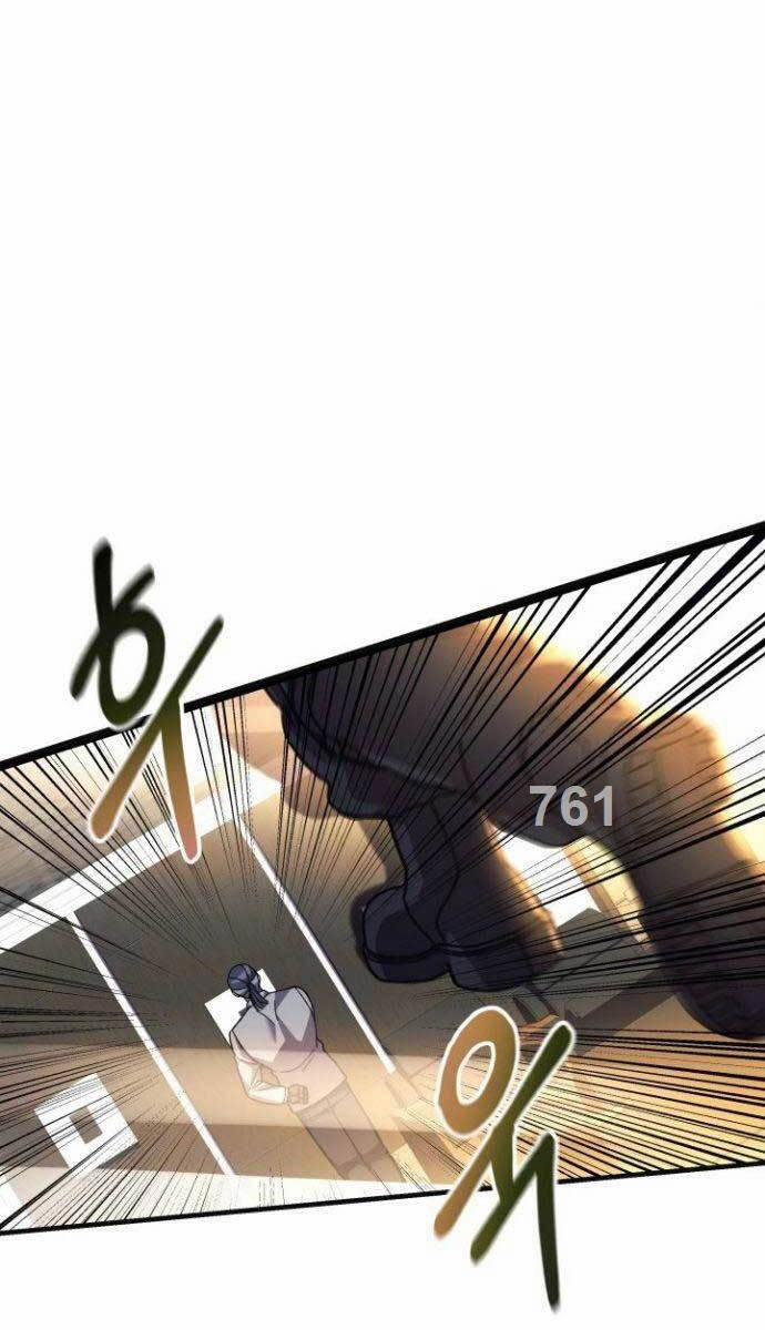 Con Gái Tôi Là Trùm Cuối 89 trang 0