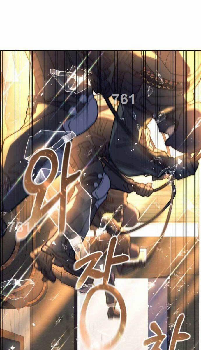 Con Gái Tôi Là Trùm Cuối 89 trang 1