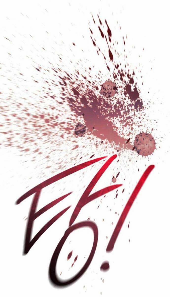 Con Gái Tôi Là Trùm Cuối 89 trang 10