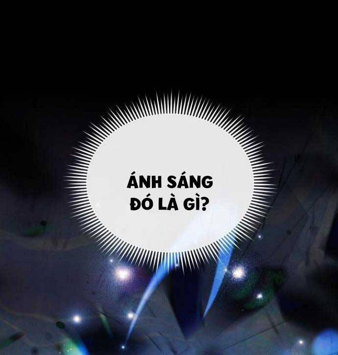 Con Gái Tôi Là Trùm Cuối 89 trang 100