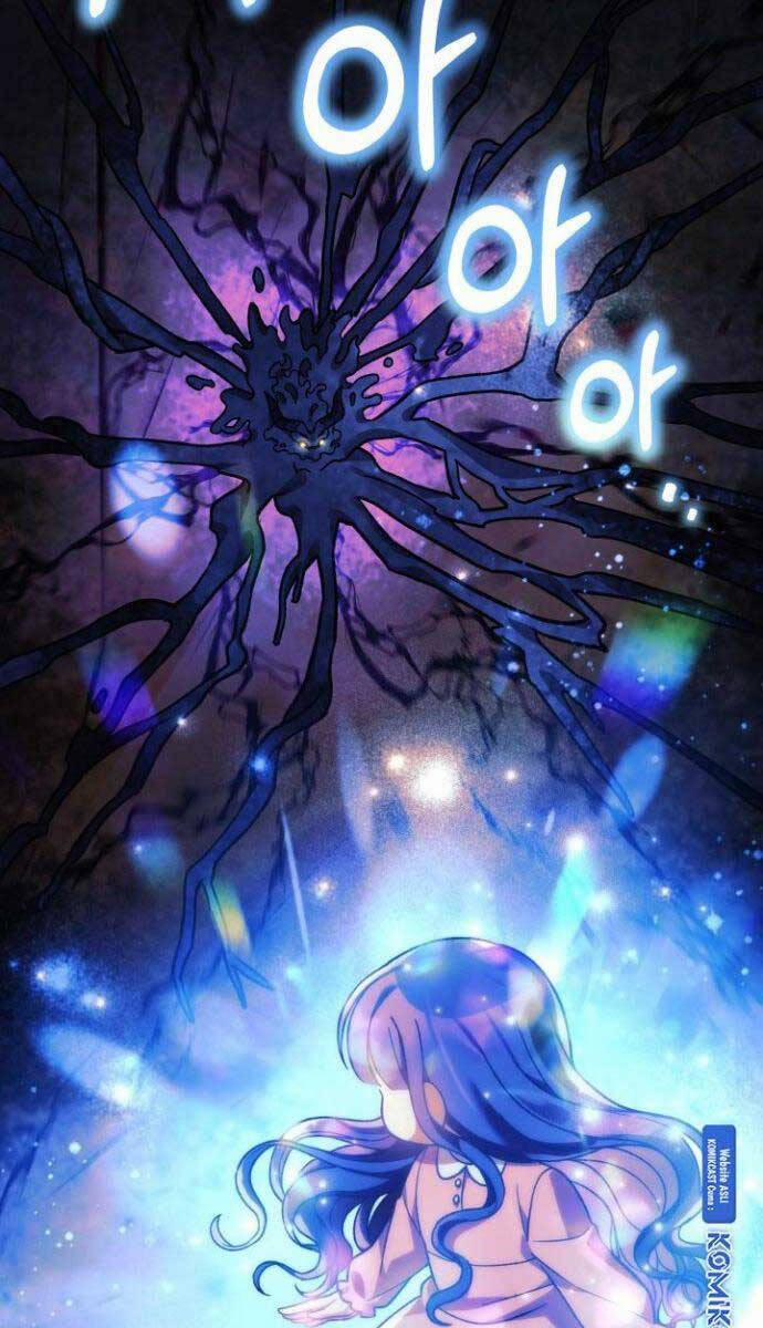 Con Gái Tôi Là Trùm Cuối 89 trang 103