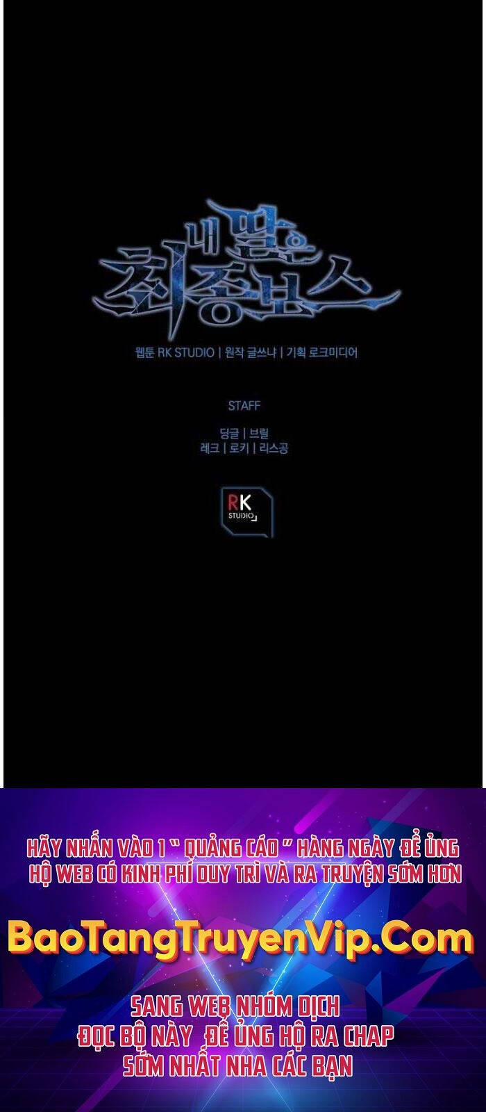 Con Gái Tôi Là Trùm Cuối 89 trang 105