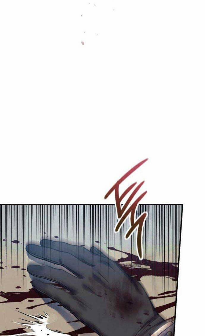 Con Gái Tôi Là Trùm Cuối 89 trang 11