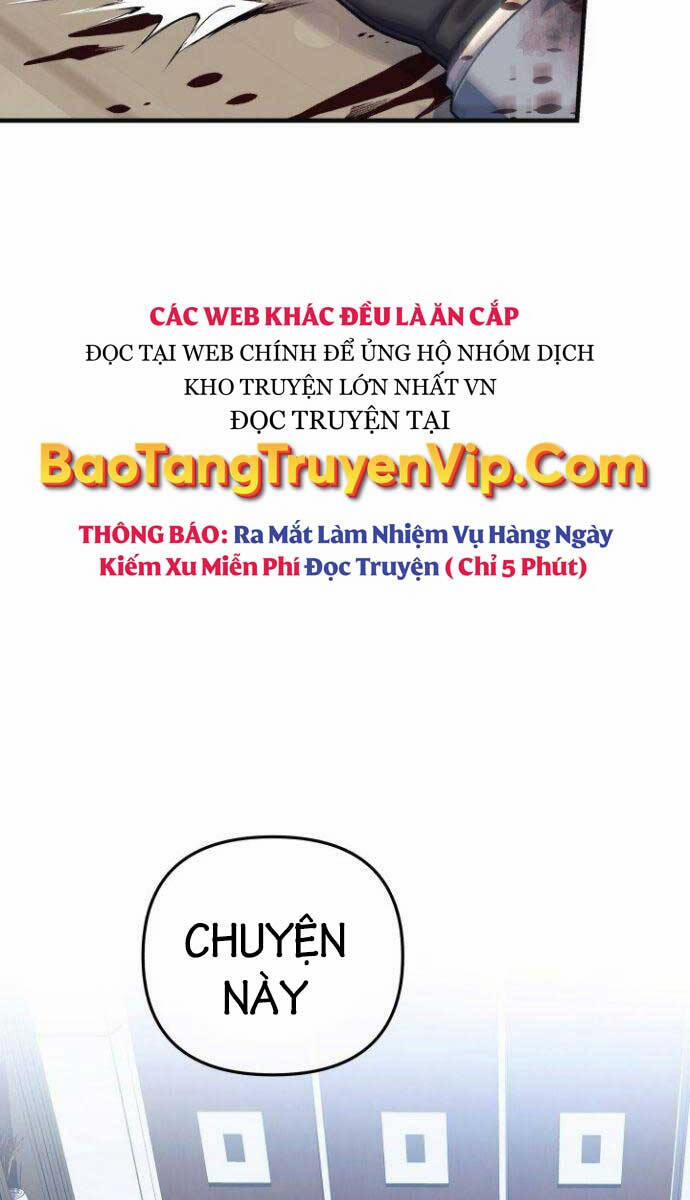 Con Gái Tôi Là Trùm Cuối 89 trang 12