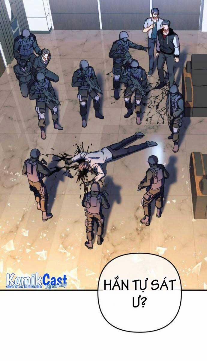 Con Gái Tôi Là Trùm Cuối 89 trang 13