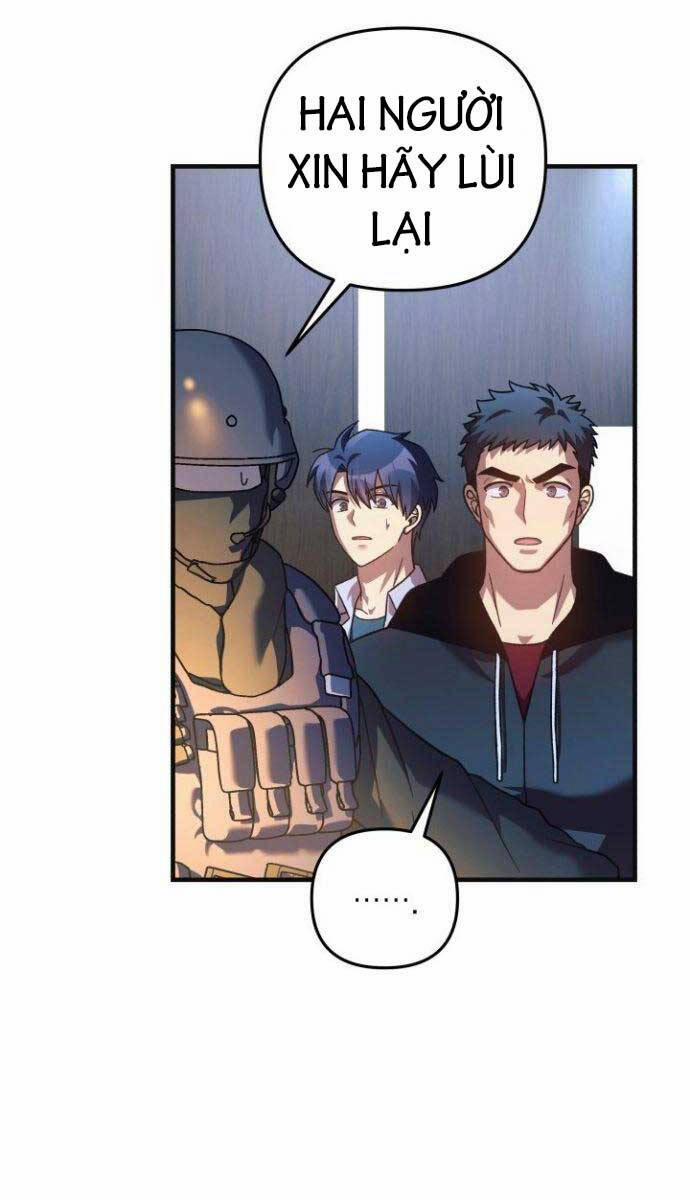 Con Gái Tôi Là Trùm Cuối 89 trang 14