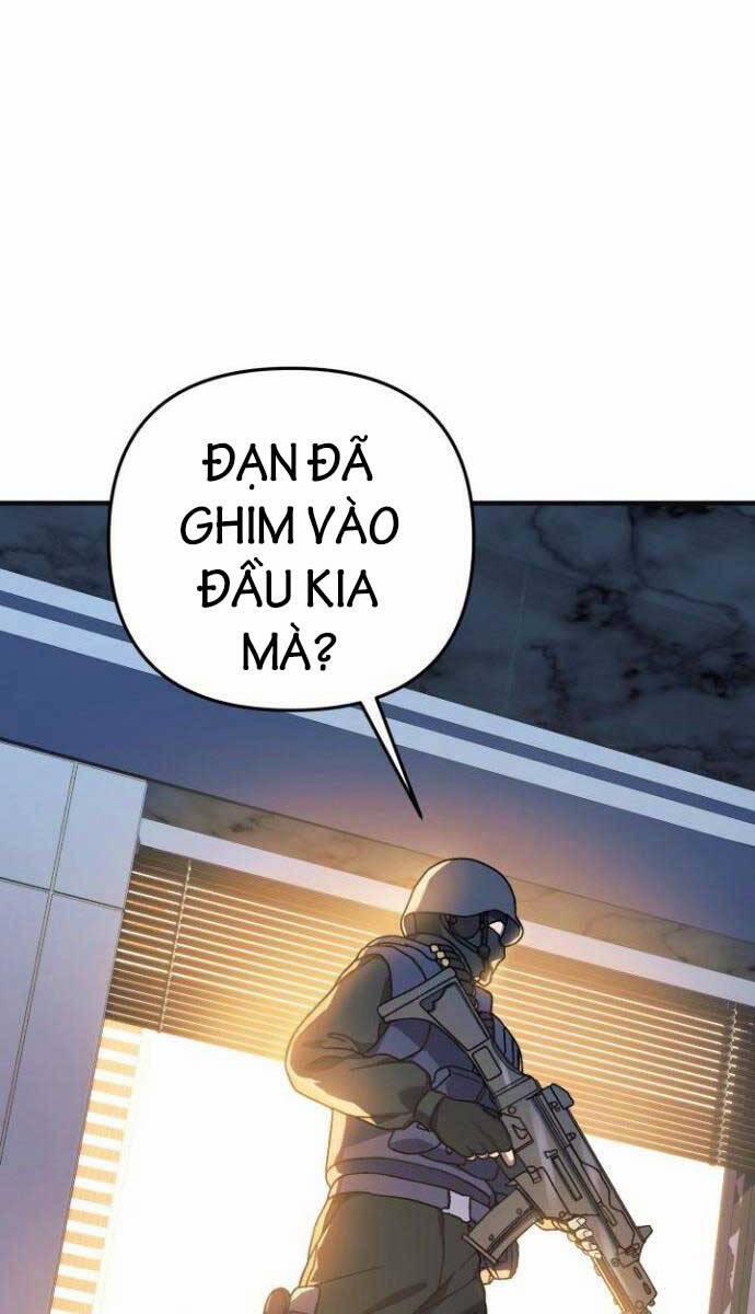 Con Gái Tôi Là Trùm Cuối 89 trang 16