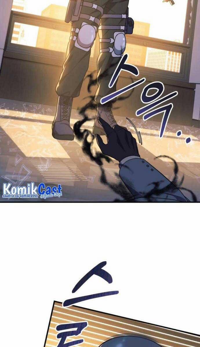 Con Gái Tôi Là Trùm Cuối 89 trang 17