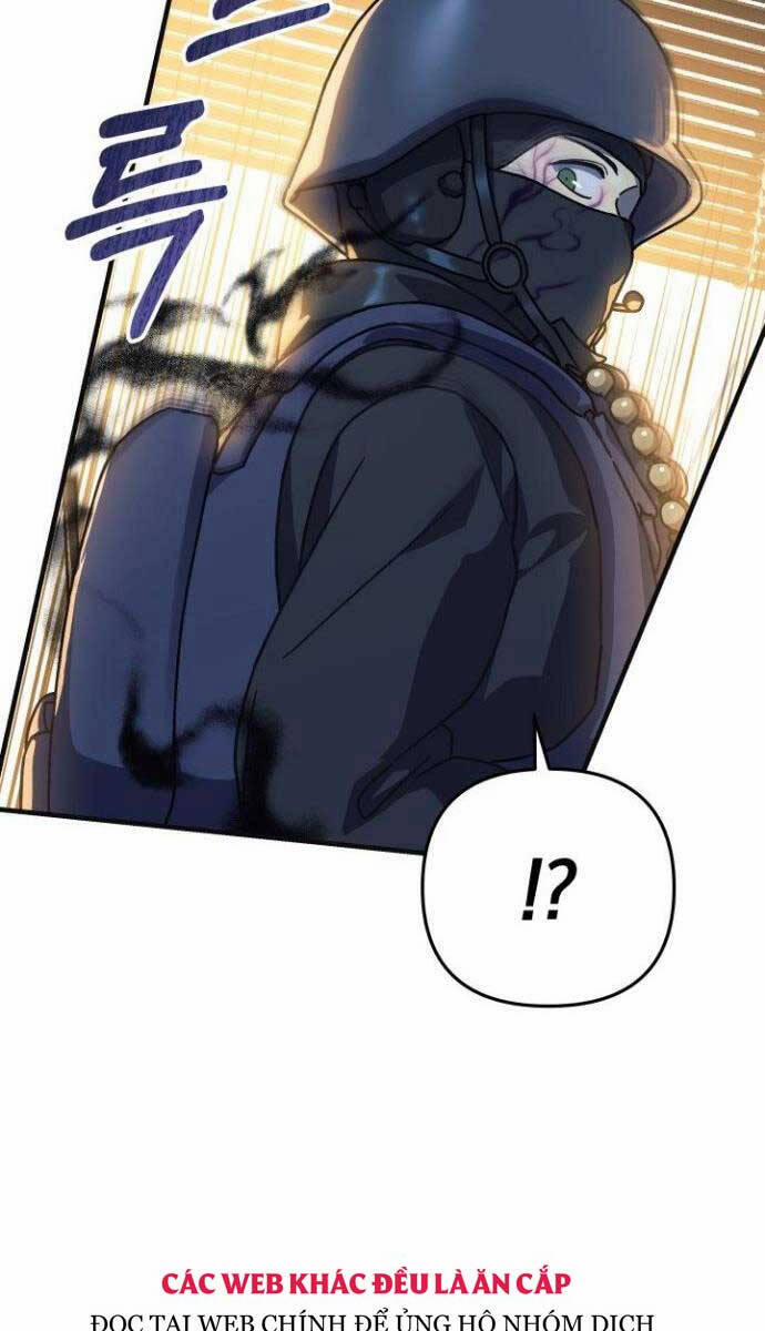 Con Gái Tôi Là Trùm Cuối 89 trang 18