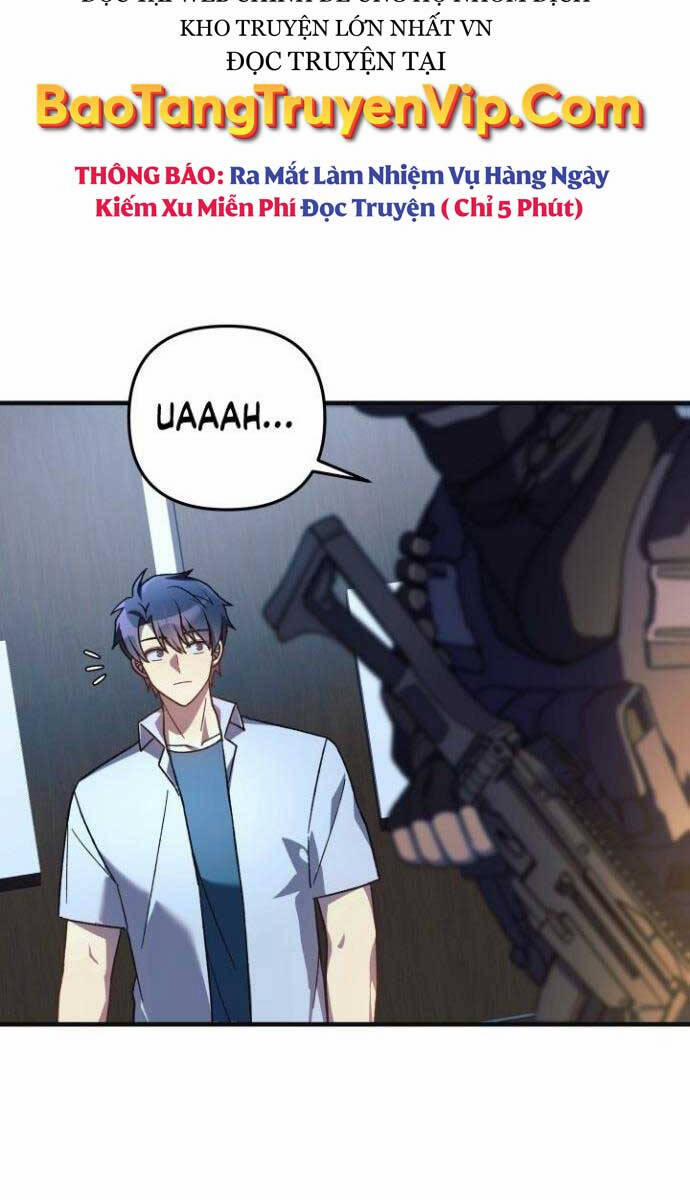 Con Gái Tôi Là Trùm Cuối 89 trang 19